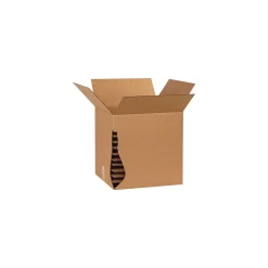 11 7/8" x 13 7/8" Corrugated Layer Pad, 100/Bundle (SP1113)