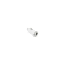 4XEM Power Adapter, Car, Each