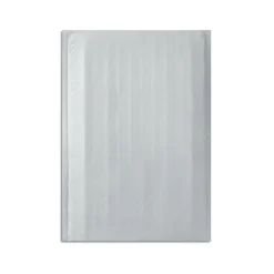 6.75" x 9" Peel & Seal Bubble Mailer, #0, 8/Pack (51625-CC)