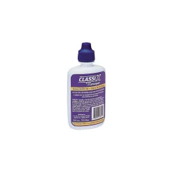 Xstamper ClassiX Ink Refill, Black Ink (036043) Best