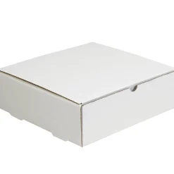 10" x 10" x 3" Literature Mailers, 50/Bundle (ML10103)