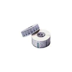 Zebra Technologies® 18930 PolyPro 3T Thermal Label, 0.50"(L) x 1.50"(W) Online