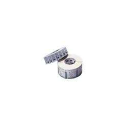 Zebra Technologies® 18943 Z-Ultimate 3T Thermal Label, 0.50"(L) x 2"(W)