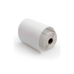 Zebra Z-Perform 1000D Thermal Multipurpose Labels, 4" x 6", White, 105 Labels/Roll, 36 Rolls (LD-R4AW5B) Discount